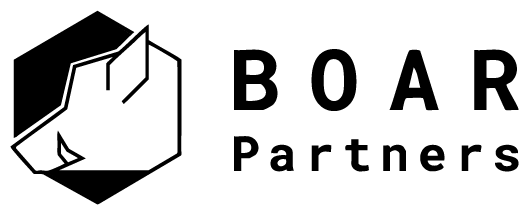 BOAR Partners