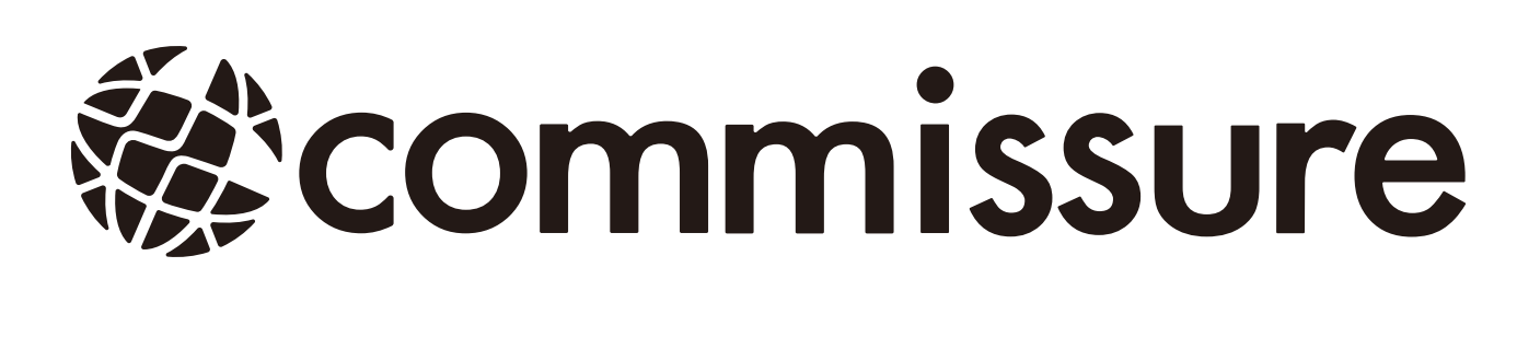 commissure