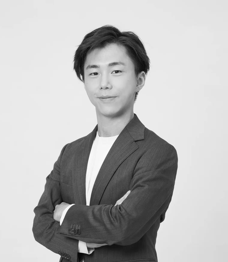 荒川 悠次朗