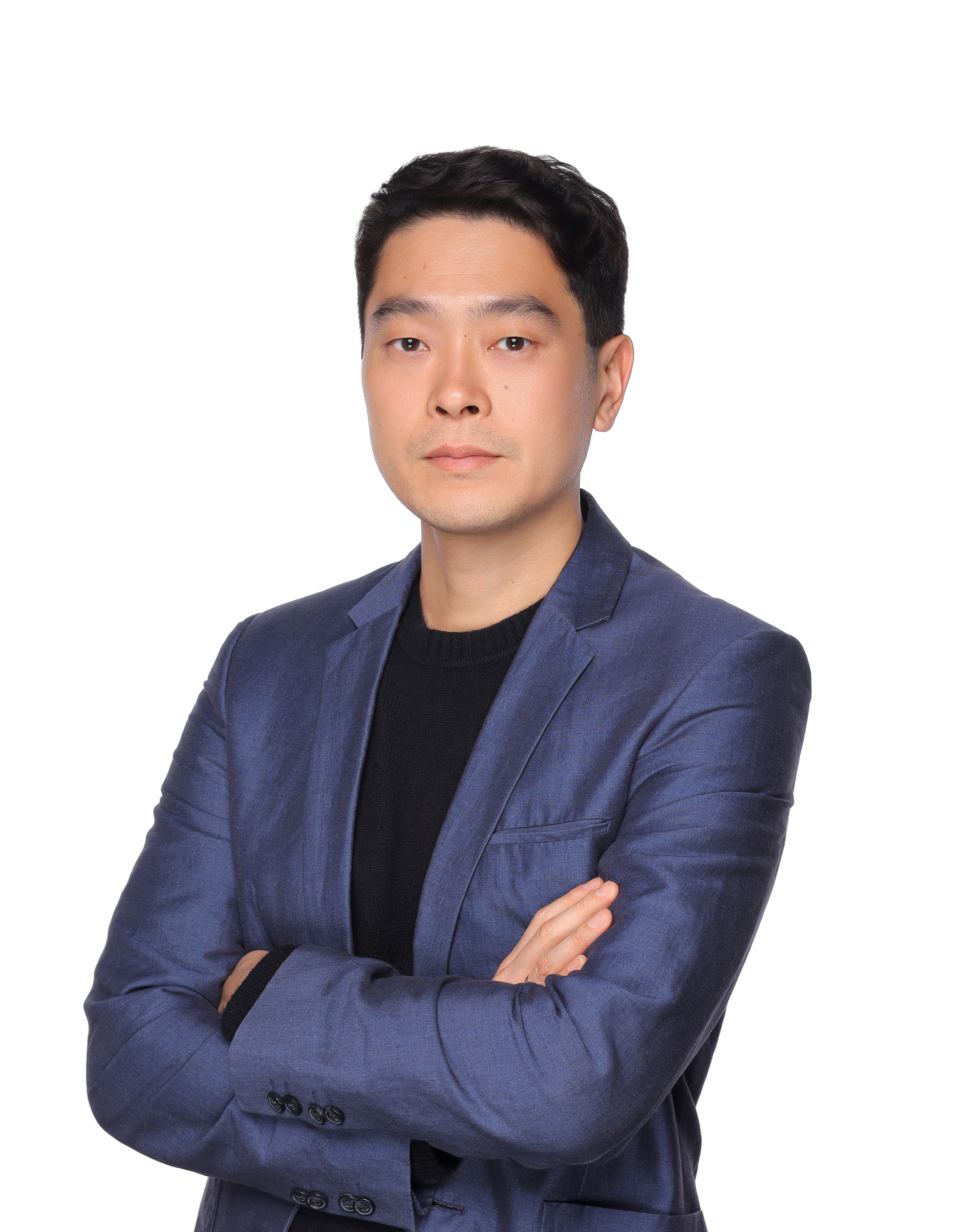 大友 裕也